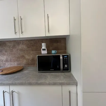 Apartment Ana Banja Luka