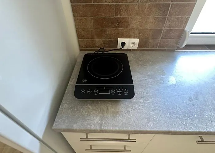 Ana * بانيا لوكا